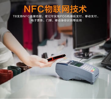 监控安防 监控安防