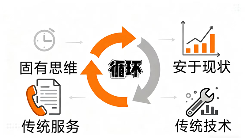 当心 (1).jpg