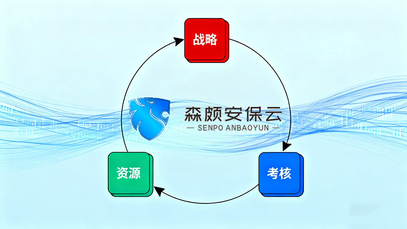 当心 (6).jpg
