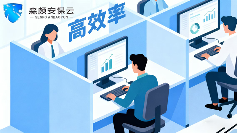 当心 (5).jpg