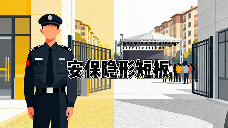 监管 (2).jpg