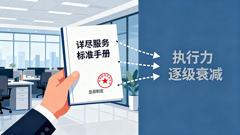 监管 (7).jpg