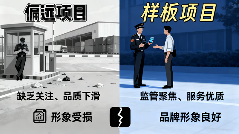 监管 (5).jpg