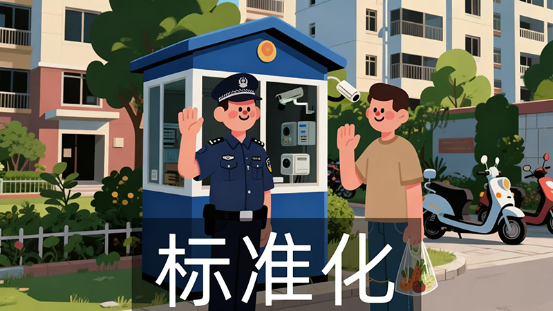 监管 (6).jpg