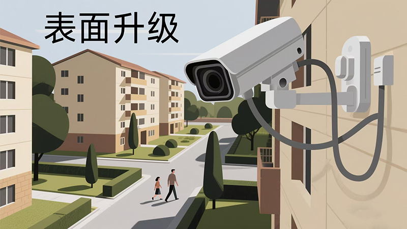 1762856881207731.jpg 理念 (3).jpg