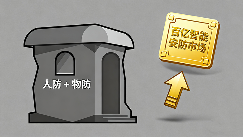 1762856910205571.jpg 理念 (4).jpg