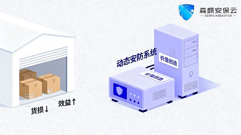 1762856942127355.jpg 理念 (1).jpg