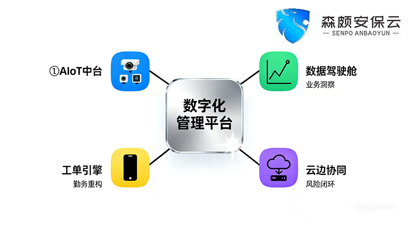 1762857010128340.jpg 理念 (5).jpg