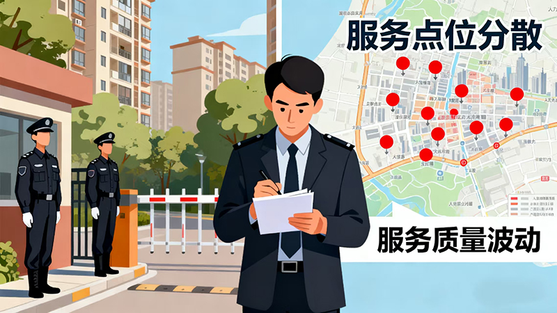 1762910203184607.jpg 破解 (3).jpg