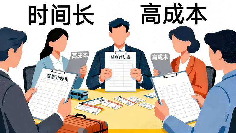 1762910244583582.jpg 破解 (6).jpg
