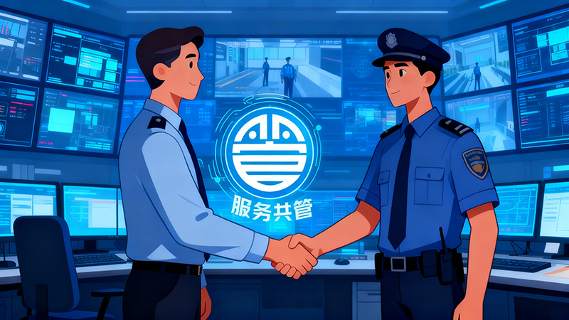 破解 (1).jpg